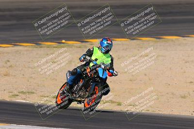 media/May-11-2024-SoCal Trackdays (Sat) [[cc414cfff5]]/2-Bowl Exit (815am)/